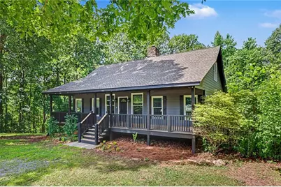 190 Poplar Drive N, Jasper, GA 30143 - Photo 7