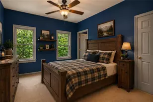 190 Poplar Dr N, Jasper, GA 30143 - Photo 15