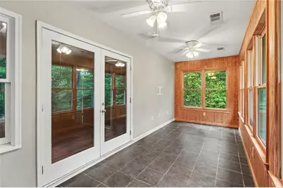 190 Poplar Drive N, Jasper, GA 30143 - Photo 31