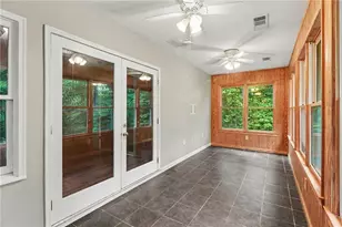 190 Poplar Dr N, Jasper, GA 30143 - Photo 31
