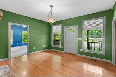 190 Poplar Drive N, Jasper, GA 30143 - Photo 11