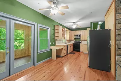 190 Poplar Drive N, Jasper, GA 30143 - Photo 13
