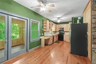 190 Poplar Dr N, Jasper, GA 30143 - Photo 13