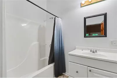 190 Poplar Drive N, Jasper, GA 30143 - Photo 23