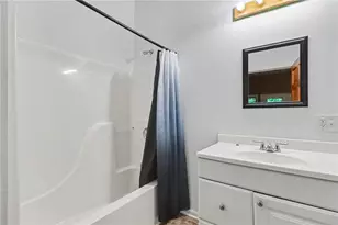 190 Poplar Dr N, Jasper, GA 30143 - Photo 23