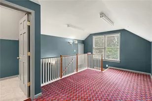 190 Poplar Dr N, Jasper, GA 30143 - Photo 21