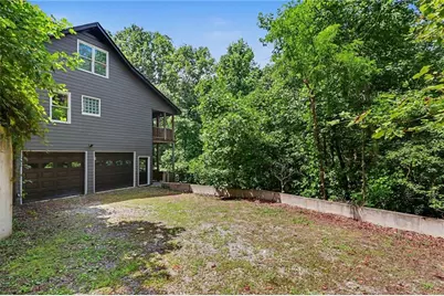 190 Poplar Drive N, Jasper, GA 30143 - Photo 35