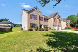 60 Snapdragon Ln, Covington, GA 30014 - Photo 3