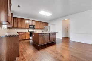 60 Snapdragon Ln, Covington, GA 30014 - Photo 23