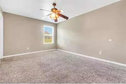 60 Snapdragon Lane, Covington, GA 30014 - Photo 53