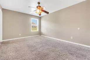 60 Snapdragon Ln, Covington, GA 30014 - Photo 53