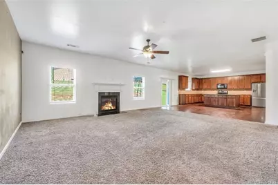 60 Snapdragon Lane, Covington, GA 30014 - Photo 21