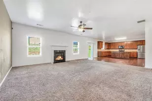 60 Snapdragon Ln, Covington, GA 30014 - Photo 21