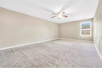 60 Snapdragon Lane, Covington, GA 30014 - Photo 71