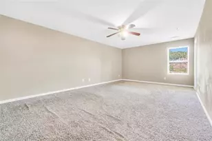 60 Snapdragon Ln, Covington, GA 30014 - Photo 71
