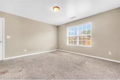 60 Snapdragon Lane, Covington, GA 30014 - Photo 63