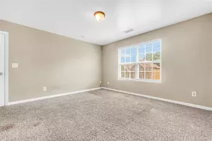 60 Snapdragon Ln, Covington, GA 30014 - Photo 63