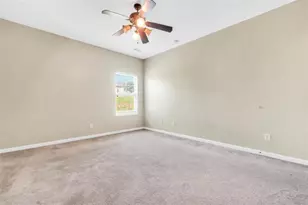 60 Snapdragon Ln, Covington, GA 30014 - Photo 49