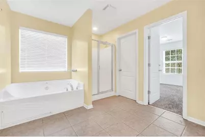 60 Snapdragon Lane, Covington, GA 30014 - Photo 45