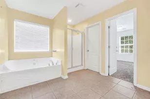 60 Snapdragon Ln, Covington, GA 30014 - Photo 45