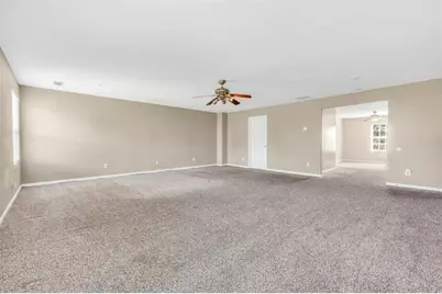 60 Snapdragon Lane, Covington, GA 30014 - Photo 39