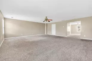 60 Snapdragon Ln, Covington, GA 30014 - Photo 39