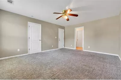60 Snapdragon Lane, Covington, GA 30014 - Photo 57