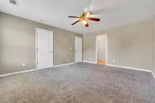 60 Snapdragon Ln, Covington, GA 30014 - Photo 57