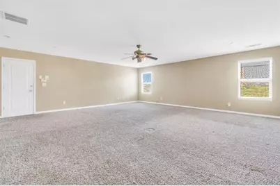 60 Snapdragon Lane, Covington, GA 30014 - Photo 37