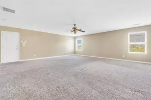 60 Snapdragon Ln, Covington, GA 30014 - Photo 37