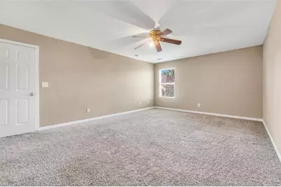 60 Snapdragon Lane, Covington, GA 30014 - Photo 65