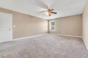 60 Snapdragon Ln, Covington, GA 30014 - Photo 65