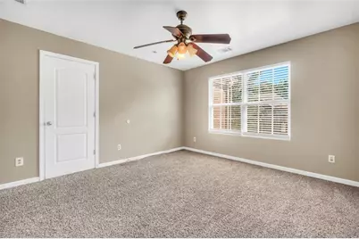 60 Snapdragon Lane, Covington, GA 30014 - Photo 51