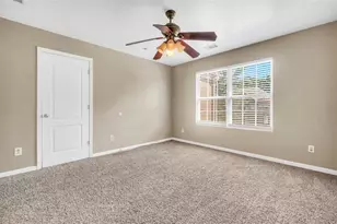 60 Snapdragon Ln, Covington, GA 30014 - Photo 51