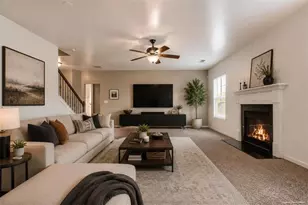 60 Snapdragon Ln, Covington, GA 30014 - Photo 15