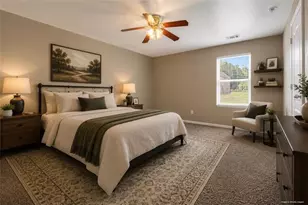 60 Snapdragon Ln, Covington, GA 30014 - Photo 29
