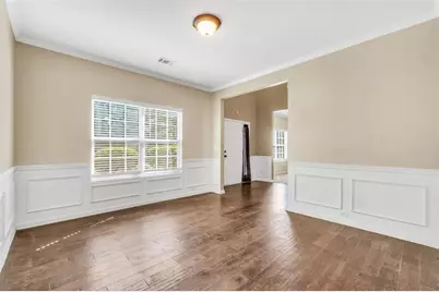 60 Snapdragon Lane, Covington, GA 30014 - Photo 7