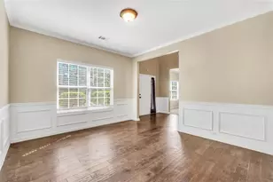 60 Snapdragon Ln, Covington, GA 30014 - Photo 7