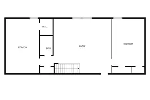 60 Snapdragon Ln, Covington, GA 30014 - Photo 77