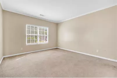 60 Snapdragon Lane, Covington, GA 30014 - Photo 31
