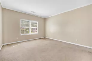 60 Snapdragon Ln, Covington, GA 30014 - Photo 31