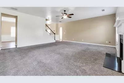 60 Snapdragon Lane, Covington, GA 30014 - Photo 19