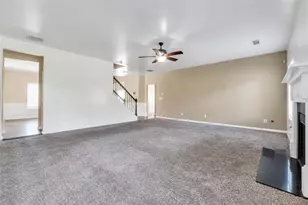 60 Snapdragon Ln, Covington, GA 30014 - Photo 19