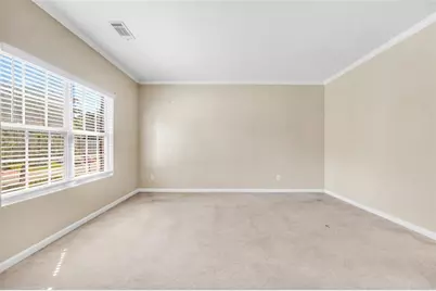 60 Snapdragon Lane, Covington, GA 30014 - Photo 9