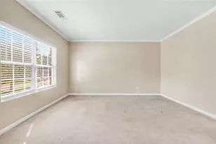60 Snapdragon Ln, Covington, GA 30014 - Photo 9