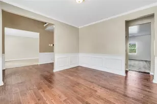 60 Snapdragon Ln, Covington, GA 30014 - Photo 13
