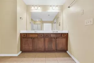 60 Snapdragon Ln, Covington, GA 30014 - Photo 43