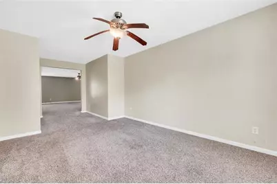 60 Snapdragon Lane, Covington, GA 30014 - Photo 41