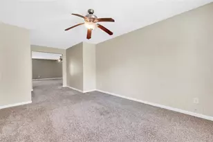 60 Snapdragon Ln, Covington, GA 30014 - Photo 41