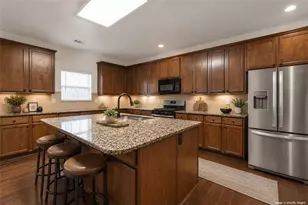 60 Snapdragon Ln, Covington, GA 30014 - Photo 27